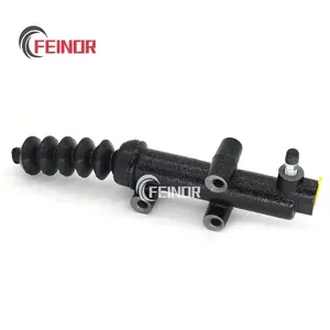 Feinor-CILINDRO esclavo de embrague de alta calidad para FORD CARGO 1113 VFCC 0108, 2 F6HZ-7A508-BA, 2SK721261