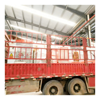 Équipement de revêtement en poudre pour portes métalliques avec certification professionnelle, machine de revêtement en poudre