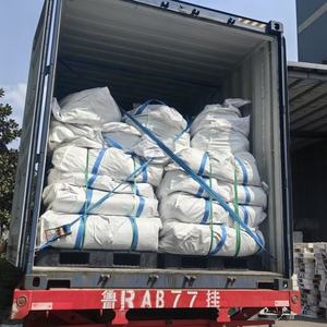 Mejor <span class=keywords><strong>Precio</strong></span> de Rollo de Película de Plástico Agrícola de PE para Invernaderos, Garantía de 3 Años de Vida Útil - Product Image 5