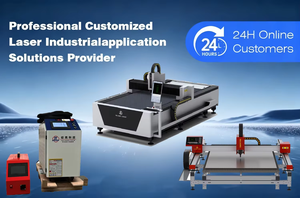 JL-3015 <b>CNC</b> Plasma Cutter 1530mm High-Accuracy Steel Aluminum Copper Sheet <b>Cutting</b> <b>Machine</b> 380V Servo Motor - Product Image 6