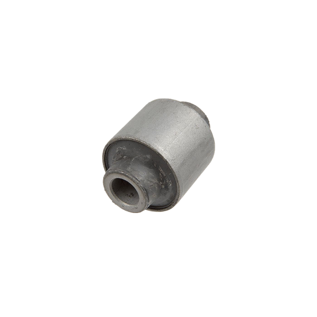New Auto Suspension Parts Bushing 55258-2B000 Specifically for Hyundai Vehicles