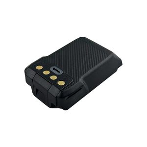 BL2010 TYPE-C <b>Rechargeable</b> <b>Battery</b> Lithium Ion <b>Battery</b> For PD405 PD565 PD685 PD605 DMR Walkie Talkie Two Way Radio - Product Image 6