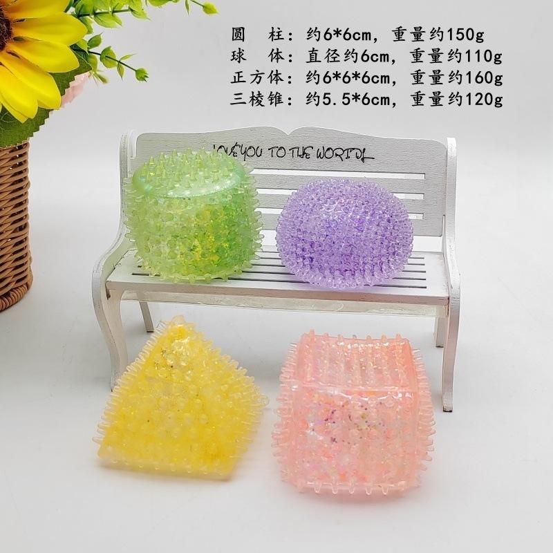 Emballage individuel neutre en sachet OPP pour maltose.