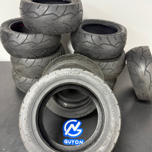 Neumático Sin Cámara <span class=keywords><strong>KAABO</strong></span> <span class=keywords><strong>8</strong></span>*3.00-5 para Patinete Eléctrico <span class=keywords><strong>Kaabo</strong></span> <span class=keywords><strong>Mantis</strong></span> <span class=keywords><strong>8</strong></span>, Patinete de <span class=keywords><strong>8</strong></span> Pulgadas, Neumático Sin Cámara Innova 8x3.0 - Product Image 4