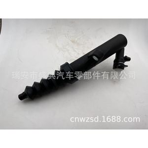 กระบอกสูบคลัตช์พลาสติก Sdap รุ่น 512005010 สำหรับ Peugeot 207 Citroen Ds3 - Product Image 3