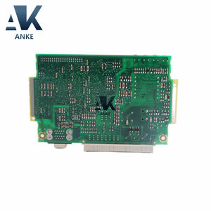 Módulo de Comunicación Original DTCA711A 61430001-WN - Product Image 2