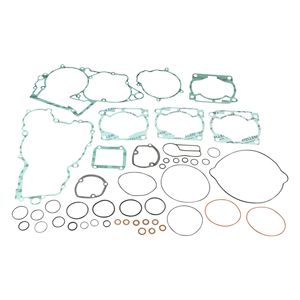 Kit Completo de Juntas ATHENA (Retenes de Aceite No Incluidos) - Italia - Product Image 1