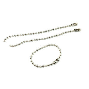 76ERS ฟิลาเดลเฟีย <span class=keywords><strong>NBA</strong></span> 4.5 "ยาวโลหะแ<span class=keywords><strong>ส</strong></span>งดึง<span class=keywords><strong>ส</strong></span>ุนัขแท็ก4.5" ห่วงโซ่ลูกบอลเชื่อมต่ออย่างรวดเร็ว<span class=keywords><strong>ส</strong></span>ีทอง - Product Image 3