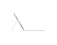 Housse de tablette magique en cuir Pu magnétique détachable avec étui à clavier pour ipad 10th 10.9 pouces 2022 étui à clavier
