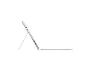 Có thể tháo rời từ PU da ma thuật Tablet bìa với trường hợp bàn phím cho ipad 10 10.9 inch 2022 trường hợp bàn phím - Product Image 6