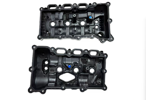 Coperchi Valvole Nuovi di Zecca per Testata Cilindri HL3Z-6582-G HL3Z-6582-F per <span class=keywords><strong>Ford</strong></span> F-150 3.5L 2017-2020 - <span class=keywords><strong>Ricambio</strong></span> all'Ingrosso - Product Image 2
