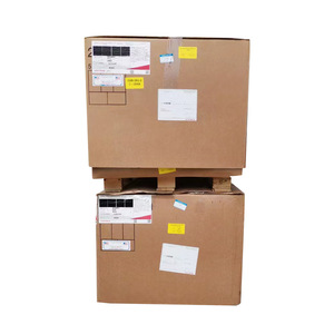 Độ nhớt thấp và hàm lượng chất rắn cao cellulose acetate butyrate Cab 381-0.5 cho lớp phủ nhựa - Product Image 4