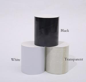 Tubería de tanque de agua, superautoadhesiva, impermeable, <span class=keywords><strong>cinta</strong></span> de reparación de <span class=keywords><strong>fugas</strong></span> - Product Image 3
