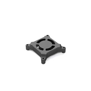 CADDXFPV Walksnail <span class=keywords><strong>Avatar</strong></span> GT KIT 2W VTX Caméra 1080P 100fps Double Antenne Longue Portée Pièces de Drone de Course en Plastique CYX - Product Image 5