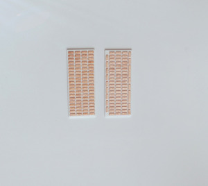 Liên kết trực tiếp đồng alumina kim loại gốm <span class=keywords><strong>dbc</strong></span> Chất nền cho mô-đun Peltier và chất bán dẫn - Product Image 3