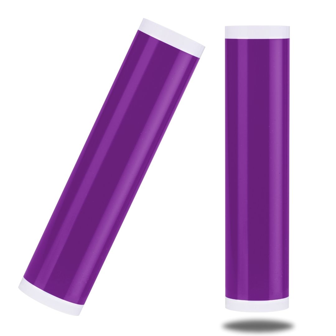 Purple-SV-G12