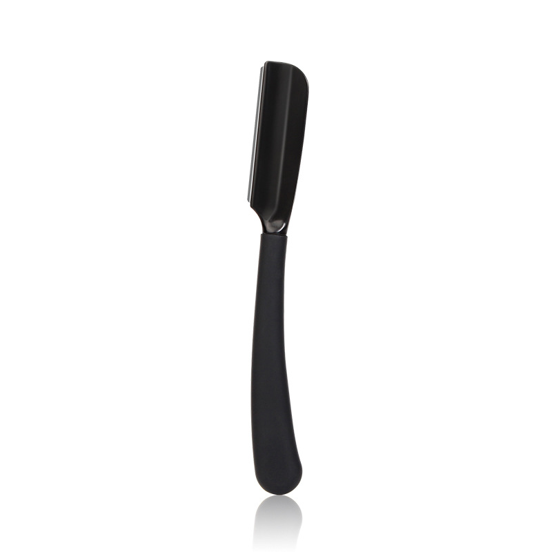 S104-2 Black