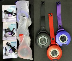 Jw581 Custom Portable Outdoor Small Travel Rgb Mini Waterproof Audio Promotion Gift Bt Wireless <b>Speaker</b> - Product Image 2