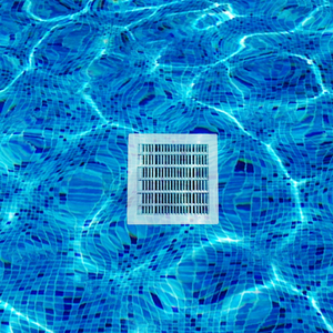 Drain principal de sécurité carré ABS pour <span class=keywords><strong>piscine</strong></span> prix de gros accessoires en plastique pour <span class=keywords><strong>piscine</strong></span> - Product Image 1