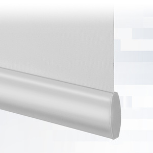 Thông minh điều khiển từ xa cơ giới con lăn Rèm cho Windows màn Roman phong cách Shades cho phòng ngủ ban công màn rèm - Product Image 4