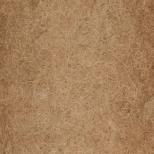 Fibre de coco de qualité exportée, fibre de coco forte et propre, parfaite pour les grossistes mondiaux et les acheteurs industriels - Product Image 1