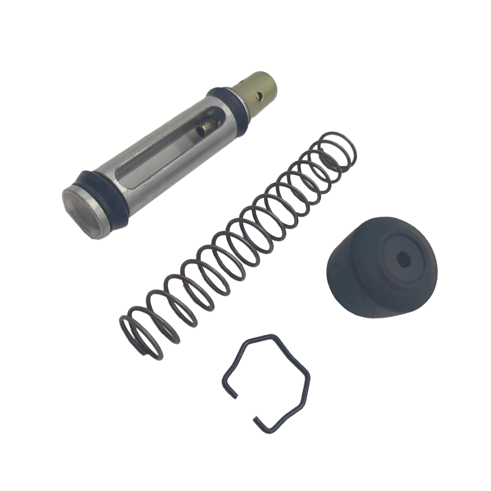 30611-N4025 Clutch Master Cylinder Repair Kit for NISSAN SUNNY