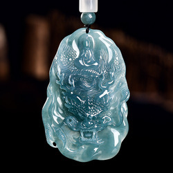 pierre de jade E073