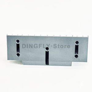 Nueva Placa de Distribución de Energía Original T70P T60 para Dron Agrícola Dj1, Accesorios para Uso Agrícola, Piezas de Reparación, Material Plástico 1 - Product Image 3