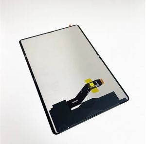 شاشة LCD شاشة عرض MatePad ، من أجل إنتاج إنتاج شاشة LCD وشاشة تعمل باللمس - Product Image 1