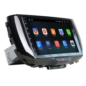 Autoradio RoadNavi Android 13 pour <span class=keywords><strong>KIA</strong></span> <span class=keywords><strong>SOUL</strong></span> 2019-<span class=keywords><strong>2020</strong></span> CarPlay Gps Navi 4G 360 Caméra - Product Image 3