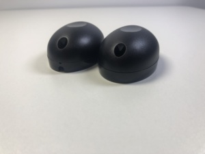 Sistema DE SEGURIDAD DE MATERIAL ABS portátil, <span class=keywords><strong>Sensor</strong></span> de haz infrarrojo, Detector fotoeléctrico único, alarma <span class=keywords><strong>IR</strong></span> activa, alarma de host de red GSM - Product Image 4