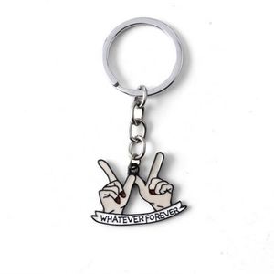 Pin de Metal Esmaltado Personalizado, Ecológico, Económico, con Diseño de Anime Adorable, Impresión y Corte a Troquel - Product Image 6