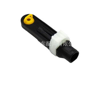 บูชก้านสูบเกียร์อะไหล่รถยนต์เจียชวง รุ่น 52855956AG สำหรับรถยนต์แคดิลแลค ดอดจ์ จี๊ป ไครสเลอร์ บูอิค - Product Image 1