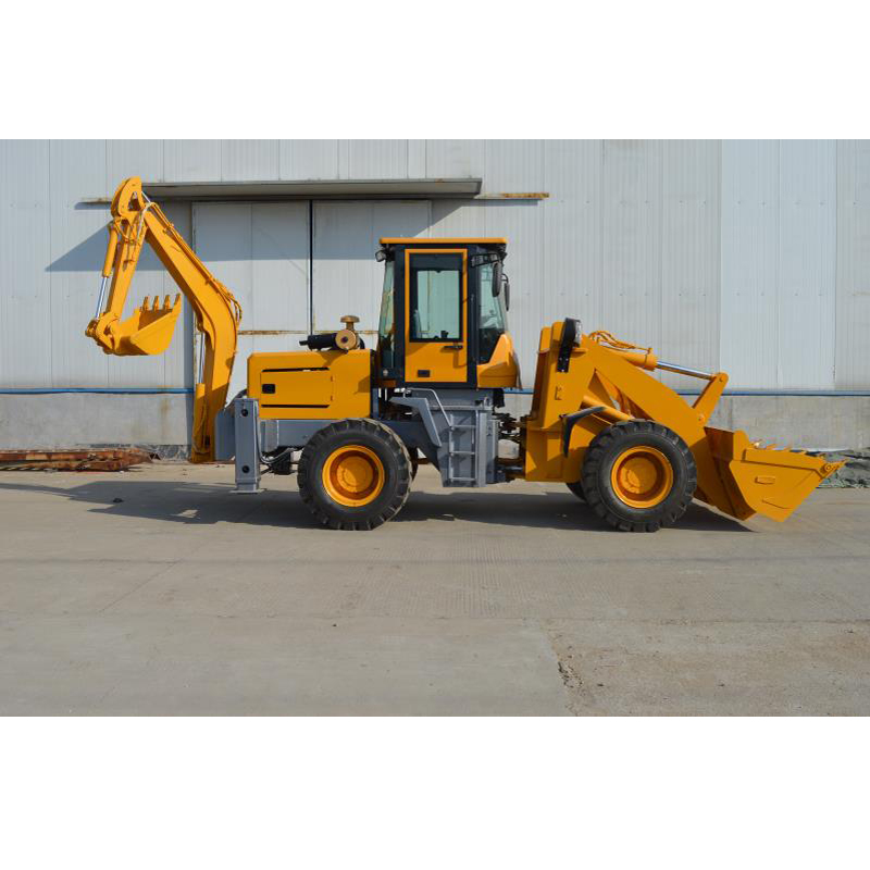 TRANSPORTER トランスポー 5'8''(180cm) 未使用 旅行好きが徹底レビュー！マムート セオン トランスポーター25は