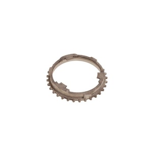 Anello di bloccaggio per albero principale ADATTO PER LAND ROVER - Product Image 1