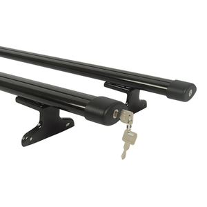 Cestino portapacchi portapacchi portapacchi per auto di alta qualità 4x4 per 18-21 <span class=keywords><strong>Jeep</strong></span> <span class=keywords><strong>Compass</strong></span> - Product Image 1