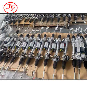 Parachoques de coche BBA de gama alta Piezas originales Instrucciones de montaje Dibujos físicos Precio al por mayor Accesorios de calidad Compra directa - Product Image 5