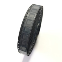 Original ST Micro STM32F103C8T6 for Cortex-M3 MCU 72MHz 64KB Flash LQFP-48 Microcontroller IC for IoT Applications