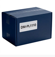 ANILLO MAGNÉTICO DE FILTRO 29*31*33MM DM-PL1110 para la Serie D A&A+ D PIEZAS DE REPUESTO