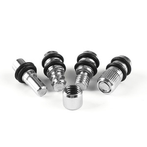 Shelf Support Nickel Plated Cold Rolled Steel <b>Wardrobe</b> Partition Nails Movable Board Pins <b>Storage</b> Furniture Export Style - Product Image 4