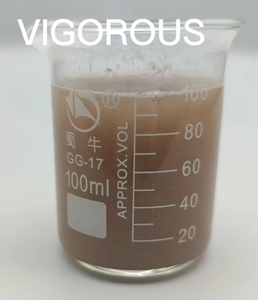 高品質純天然オーガニック滑らかなニレの内樹皮粉末 - Product Image 3