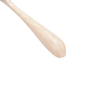 YT gantungan beludru plastik tahan lama dengan logo kustom gantungan plastik warna-warni berlapis karet - Product Image 6