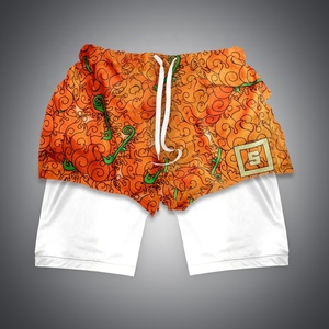 Maillots <span class=keywords><strong>de</strong></span> <span class=keywords><strong>bain</strong></span> maillots <span class=keywords><strong>de</strong></span> <span class=keywords><strong>bain</strong></span> shorts <span class=keywords><strong>de</strong></span> course pour hommes vente en gros <span class=keywords><strong>de</strong></span> shorts <span class=keywords><strong>de</strong></span> plage à impression numérique personnalisée 2 en 1 <span class=keywords><strong>maillot</strong></span> <span class=keywords><strong>de</strong></span> <span class=keywords><strong>bain</strong></span> pour hommes - Product Image 6