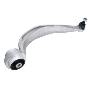Bras de suspension avant MASUMA MA-E4082L, bras de commande de châssis, composants de remplacement pour TOYOTA - Product Image 6