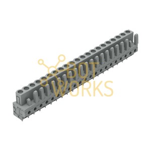 Wago 232151 - Nuovo - Product Image 1