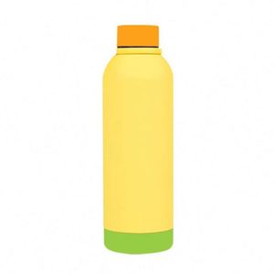 Botella de Agua para Oficina, Elegante, con Buen Diseño y Logotipo Personalizado de la Empresa, en Oferta - Product Image 5