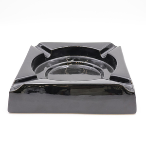 Bunnings Ashtray: Best Picks for Outdoor Use