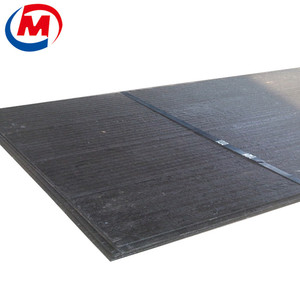 2024,3003,5052, 5083h32 6061,7075 tấm nhôm & tấm cấp công nghiệp Mill kết thúc 6000 loạt T3-T8 temper - Product Image 3