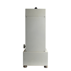 परीक्षण के लिए 3 एनएम डिजिटल विद्युत टॉर्क मीटर - Product Image 4