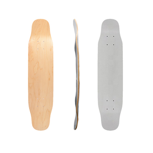 Professionelle Hochwertige Ahorn 7-Schicht <span class=keywords><strong>Skateboard</strong></span>-Decks Blanko <span class=keywords><strong>Skateboard</strong></span>-<span class=keywords><strong>Deck</strong></span> Longboard-Decks - Product Image 5